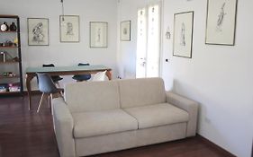 Torre Del Po - Locazione Breve